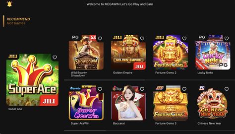 megawin71|MEGAWIN77 – Situs Game Slot Terpercaya Paling Viral Hari Ini.